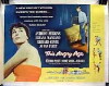 This Angry Age (1957)
