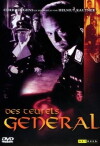 The Devil's General (1955)