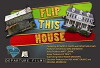 Flip This House (2005)