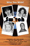 Switch (2009)