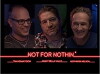 Not For Nothin' (2018)