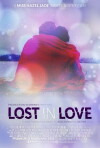 Lost in Love (2018)