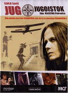 South by Southeast (2005)