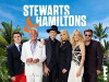 Stewarts & Hamiltons (2015)