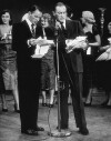 Olympic Fund Telethon (1952)
