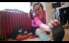 Bunny and Tai (2015)