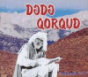 Dädä Qorqud (1975)