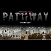 Pathway (2017)