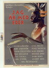 Station Afrika (1948)