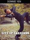 City of Darkness (1999)