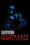 Living Nightmares (2017)