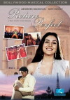 Tera Jadoo Chal Gayaa (2000)