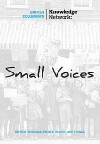 Small Voices (2019)