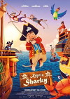 Käpt'n Sharky (2018)