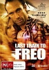 Last Train to Freo (2006)