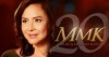 Maalaala mo kaya (1991)