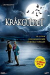 Das Gold am Krähenberg (1969)