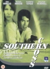 Southern Cross (1999)