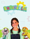 Enginella (2018)