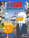 A Fowl American (2018)