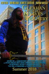 Gleahan and the Knaves of Industry (2018)