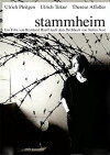 Stammheim - Die Baader-Meinhof-Gruppe vor Gericht (1986)