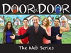 Door to Door (2013)