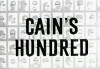 Cain's Hundred (1961)