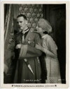 The Virtuous Sin (1930)