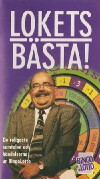 BingoLotto (1989)