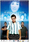 El arma de tu mente (2007)