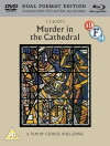 Murder in the Cathedral (1951)