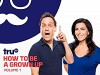 How to Be a Grown Up (2014)