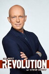 The Next Revolution with Steve Hilton (2017)