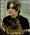 A Ferreirinha (2004)