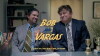 Bob and Vargas (2017)