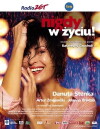 Nigdy w zyciu! (2004)