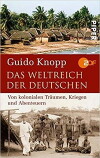 Das Weltreich der Deutschen (2010)