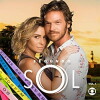 Segundo Sol (2018)