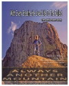 Always Another Mountain (2017)