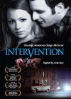 Intervention (2004)