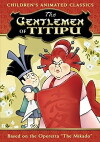The Gentlemen of Titipu (1973)