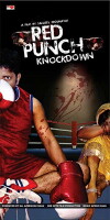 Red Punch Knockdown (2019)