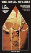 The Pencil Murders (1982)