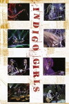 Indigo Girls: Live at the Fillmore (2000)