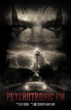 Psychotronic FM (2018)