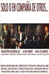 Solo o en compañía de otros (1991)