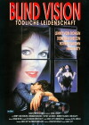 Blind Vision (1992)