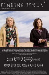 Finding Jenua (2011)