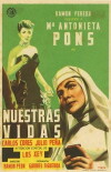 Nuestras vidas (1950)